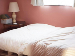 Goto - House - Vacation STAY 66191v
